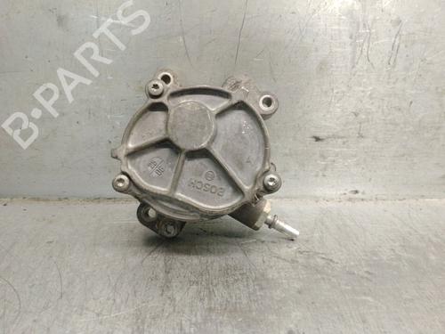 Used Vacuum pump Vacuum pump VOLVO V50 (545) 2.0 D (136 hp) 33294899 33294899