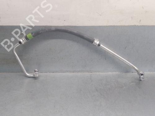 Used AC pipe TOYOTA YARIS (_P21_, _PA1_, _PH1_) 1.5 Hybrid (MXPH11) (92 hp) 25238099