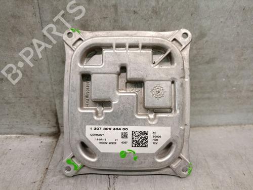 Vorschaltgerät Xenon für PEUGEOT 308 II (LB_, LP_, LW_, LH_, L3_) 1.2 THP 130 (131 hp) 31190195