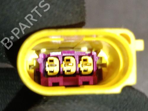 Electronic module AUDI Q5 (FYB, FYG) 2.0 TDI quattro | BP39174469M83 - Image 3
