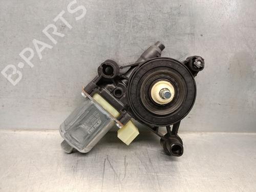 Used Left front window motor AUDI A3 Sportback (8YA, 8YF) 35 TFSI (150 hp) 25273715