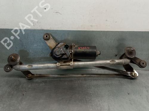 Front wiper motor NISSAN MURANO I (Z50) 3.5 4x4 | BP27997103M29 