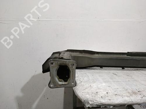 Front bumper reinforcement FORD C-MAX II (DXA/CB7, DXA/CEU) 1.0 EcoBoost | BP28514256C109 