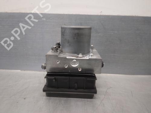 ABS Bremseaggregat LAND ROVER DISCOVERY III (L319) 2.7 TD 4x4 | BP15011078M43