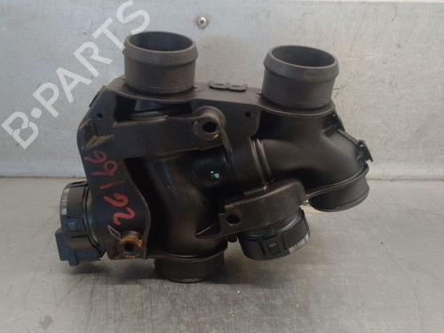 Used Throttle body Throttle body 38061497 38061497