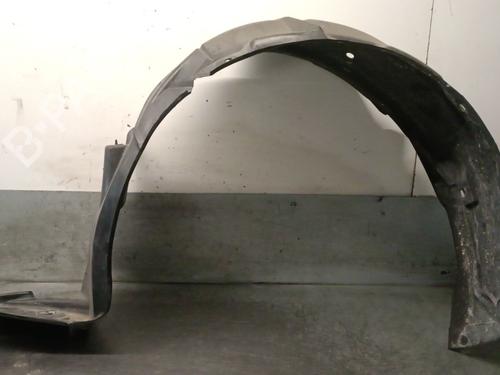 BP31538604C56 main image