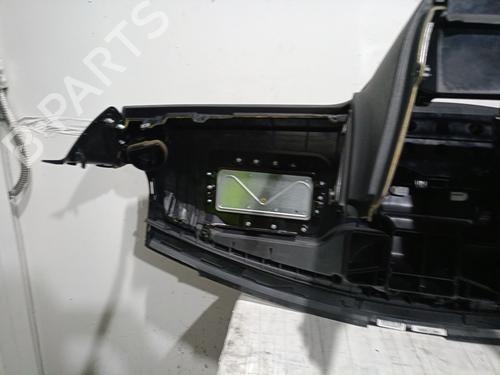 Dashboard MERCEDES-BENZ M-CLASS (W164) ML 320 CDI 4-matic (164.122) | BP33538473C46  - Image 6