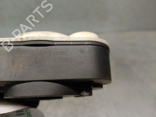 Electronic module BMW X5 (G05, F95) xDrive 45 e Plug-in Hybrid | BP33045772M83 - Image 4