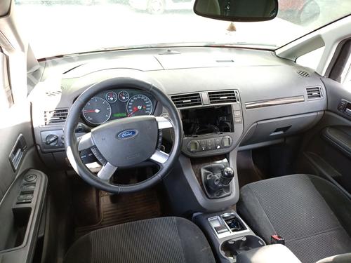 - Image 6