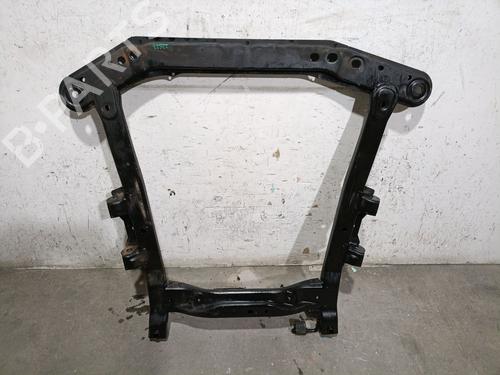 Used Subframe DACIA LOGAN (LS_) 1.4 (LSOA, LSOC, LSOE, LSOG) (75 hp) 25847465