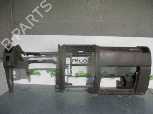 Used Dashboard TOYOTA LAND CRUISER 90 (_J9_) 3.0 D-4D 4WD (KDJ90_, KDJ95_, KDJ90W, KDJ95W) (163 hp) 2728425
