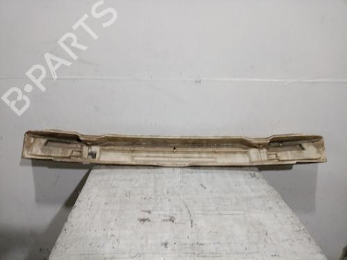 Rear bumper reinforcement BMW 3 (E46) 316 i | BP29449888C73 