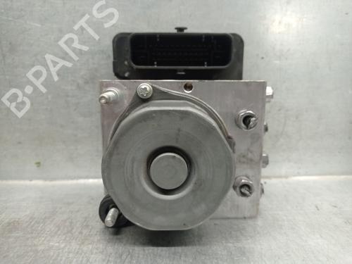 ABS pump FIAT PANDA (312_, 319_) 1.0 Mild Hybrid (312.PYD1B) | BP31943382M43