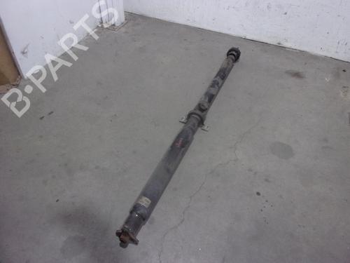 Used Driveshaft BMW 5 (E39) 528 i (193 hp) 17462073