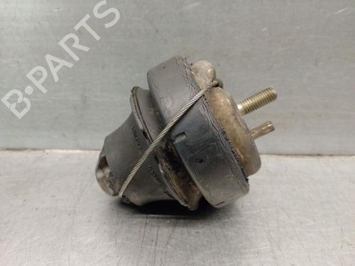 Used Engine mount VOLVO S80 I (184) 2.4 (170 hp) 22728751