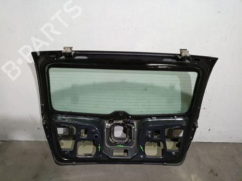 Tailgate SEAT IBIZA III (6L1) 1.9 TDI | BP28046669C6 