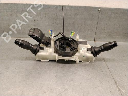 Headlight switch RENAULT GRAND SCÉNIC III (JZ0/1_) 1.5 dCi (JZ09, JZ0D, JZ10, JZ14, JZ1G, JZ29, JZ2C) | BP36071497I24 - Image 3