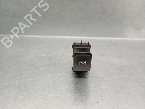 Used Left rear window switch SEAT TOLEDO IV (KG3) 1.6 TDI (115 hp) 30263080