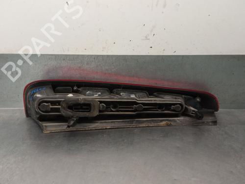 Højre baglygte FORD FOCUS C-MAX (DM2) 2.0 TDCi | BP29505936C35