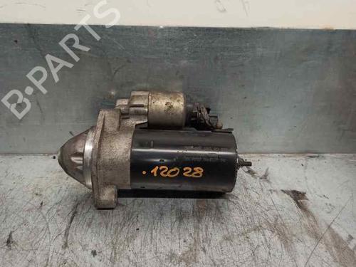 Used Starter Starter 6951941 6951941