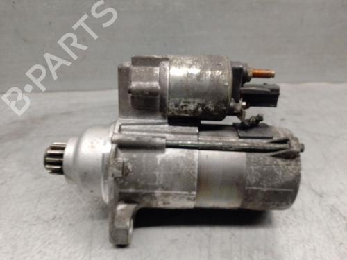 Startmotor VW PASSAT B6 (3C2) 2.0 TDI 16V | BP30191429M8