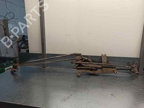 Used Front wiper motor Front wiper motor 5658276 5658276