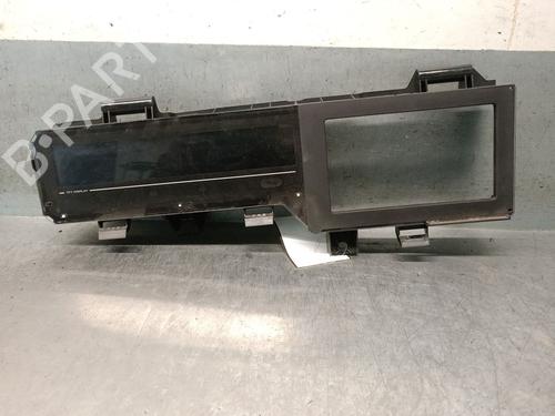 BP32470928C47 main image