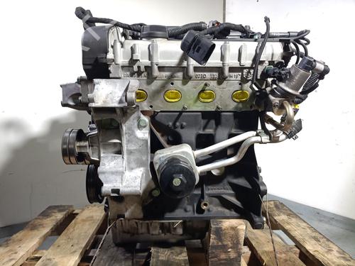 Engine SEAT LEON (1M1) 1.6 16 V | BP39722772M1 - Image 3