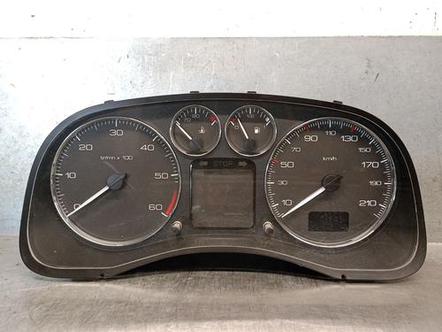 BP30657448C47 main image