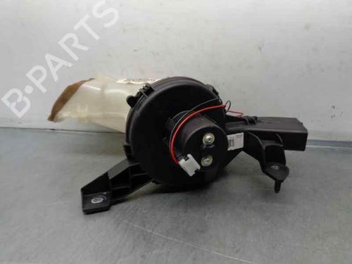 Used Heater blower motor CITROËN C4 Picasso I MPV (UD_) 1.6 HDi (109 hp) 6780464