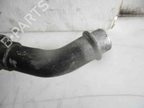 AC pipe MERCEDES-BENZ SLK (R170) 230 Kompressor (170.447) | BP20254822M126 
