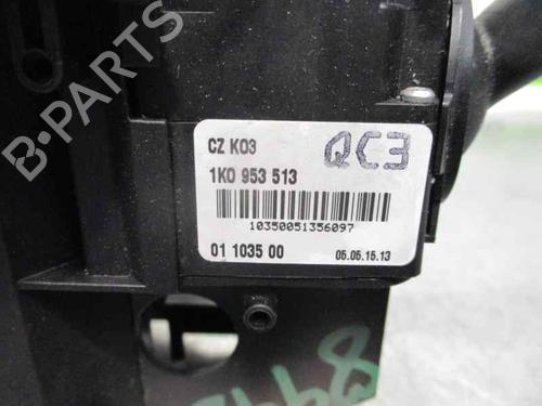 Forlygtekontakt SEAT TOLEDO III (5P2) 1.9 TDI | BP3175569I24 