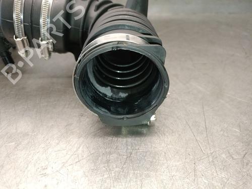 Rør RENAULT TWINGO III (BCM_, BCA_) 0.9 TCe 90 (BCM9, BCM2) | BP29452271M125 