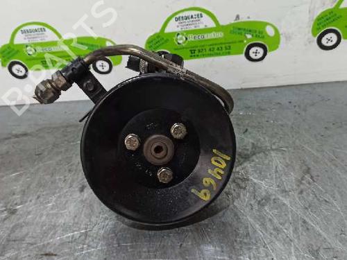 Steering pump FORD ESCORT VI (GAL, AAL, ABL)  | BP5187118M99 