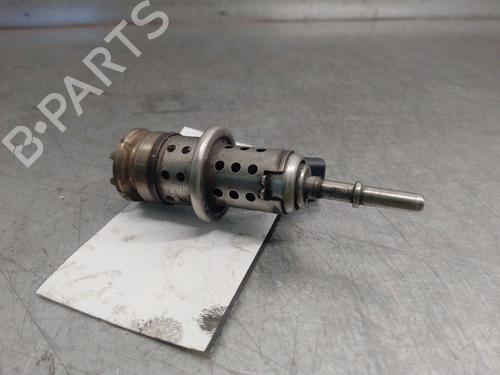 injector-opel-vivaro-c-van-k0-2019-38560127 main image