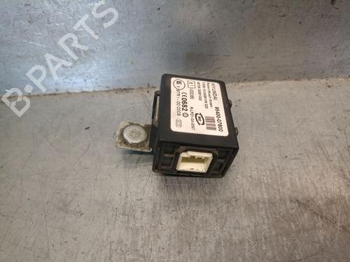 Elektronisk modul KIA PICANTO I (SA) 1.1 | BP26941594M83 