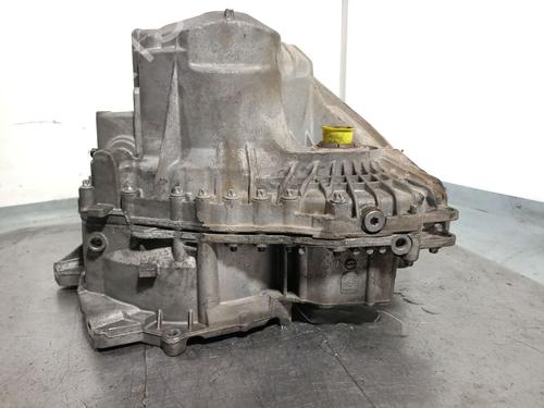 Gearbox OPEL ZAFIRA TOURER C (P12) 2.0 CDTi (75) | BP31623862M3 - Image 5