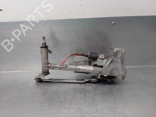 Front wiper motor SEAT ALTEA (5P1) 1.9 TDI | BP14993996M29 