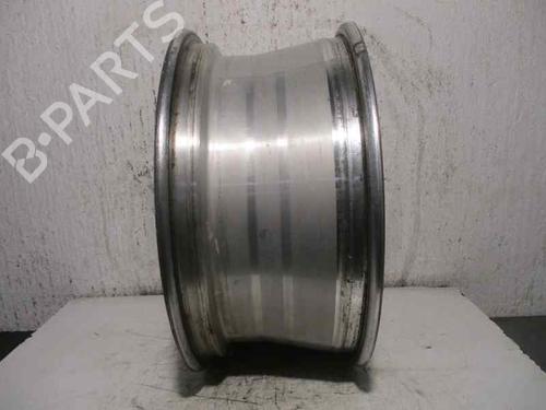 Rim CADILLAC CTS 3.2 | BP6128574C45 