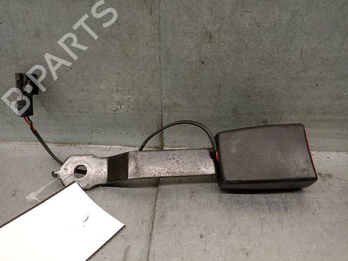 seat-buckle-renault-clio-iii-br01-cr01-2005-2006-2007-2008-2009-2010-2011-2012-2013-2014-32419832 main image