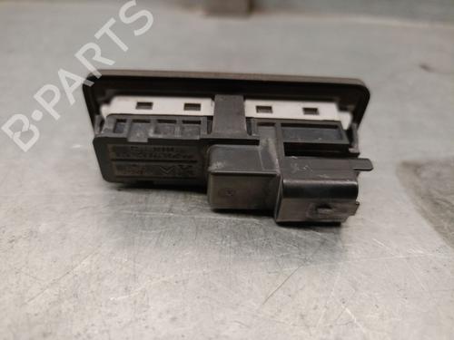Tailgate handle CITROËN C4 CACTUS 1.2 VTi 82 | BP21579289C132 