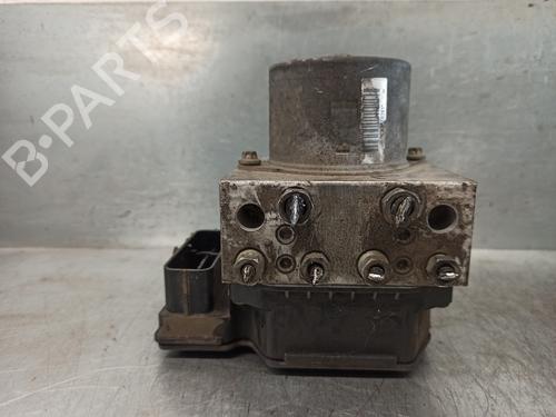 Used ABS pump FORD MONDEO IV (BA7) 2.0 TDCi (140 hp) 17633504