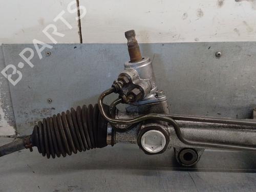 Steering rack SSANGYONG ACTYON I 2.0 Xdi | BP36663610M22 - Image 2