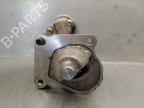 Starter FORD FOCUS II (DA_, HCP, DP) 1.6 TDCi | BP16568536M8 