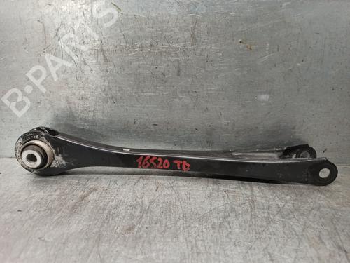 Used Right rear suspension arm BMW 3 (F30, F80) 318 d (143 hp) 11062871