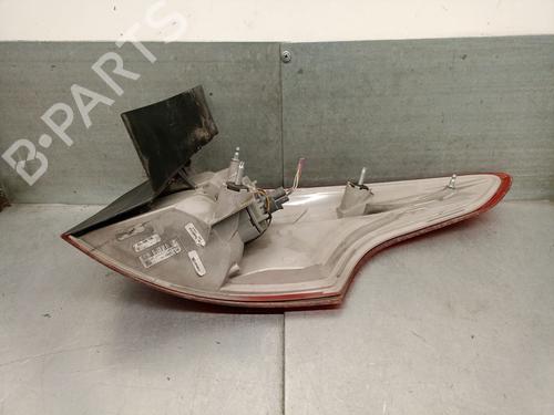 Left taillight FORD FOCUS III Turnier 1.6 TDCi | BP31860362C34 - Image 3