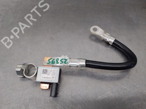Used Electronic module Electronic module 36996556 36996556