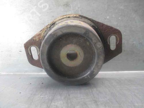 Used Engine mount PEUGEOT EXPERT (224_) [1995-2006]  8762883