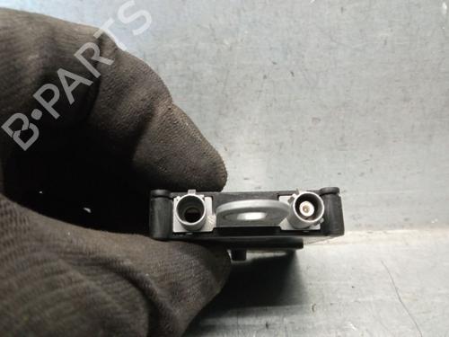Antenna/Base MERCEDES-BENZ R-CLASS (W251, V251) R 350 4-matic (251.065, 251.165) | BP29568620C140 