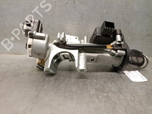 Ignition barrel SUZUKI SWIFT III (MZ, EZ) 1.3 DDiS (RS413D) | BP32146532M48 - Image 3